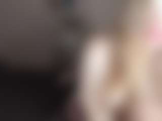 annabigass's Live Sex Cam Show