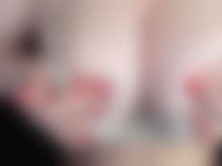 annabigass's Live Sex Cam Show