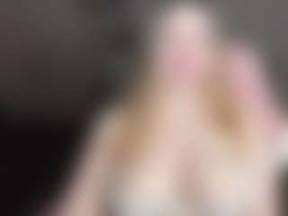 annabigass's Live Sex Cam Show