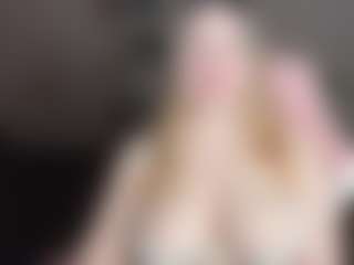 annabigass's Live Sex Cam Show