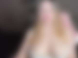 annabigass's Live Sex Cam Show