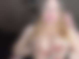 annabigass's Live Sex Cam Show