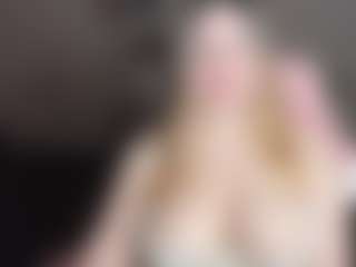 annabigass's Live Sex Cam Show