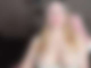 annabigass's Live Sex Cam Show