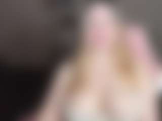 annabigass's Live Sex Cam Show