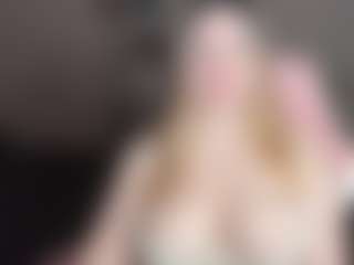 Live cam show with annabigass - Red Hair Dildo on Camsoda