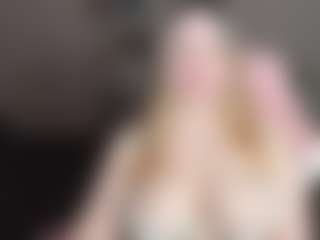 annabigass's Live Sex Cam Show