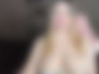 Show in cam erotica live di annabigass