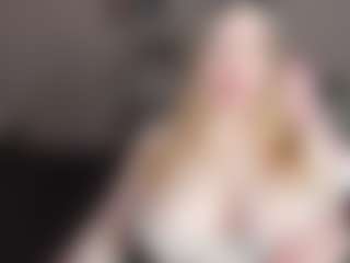 Live cam show with annabigass - Strip Red Hair on madthumbs
