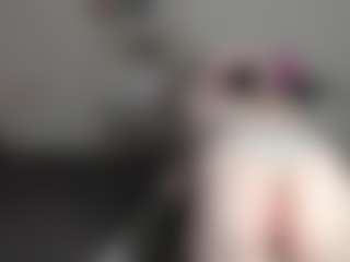 Live cam show with annabigass - Red Hair Shaved Pussy on https://playwithruby.com