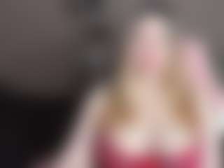 Live cam show with annabigass - Asshole Red Hair on Hubzter Live