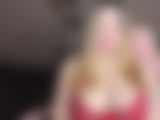 annabigass's Live Sex Cam Show