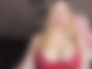 annabigass's Live Sex Cam Show