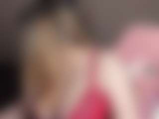 annabigass's Live Sex Cam Show