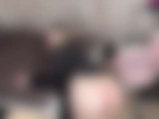 annabigass's Live Sex Cam Show