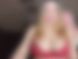 annabigass's Live Sex Cam Show
