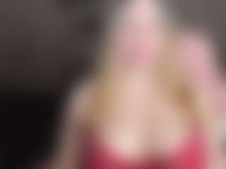 annabigass's Live Sex Cam Show