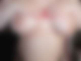 annabigass's Live Sex Cam Show