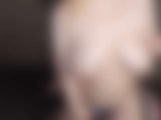 annabigass's Live Sex Cam Show