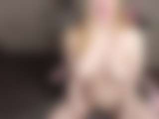 annabigass's Live Sex Cam Show