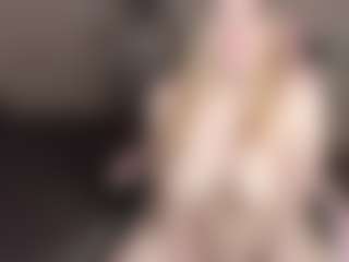 annabigass's Live Sex Cam Show