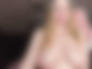 annabigass's Live Sex Cam Show