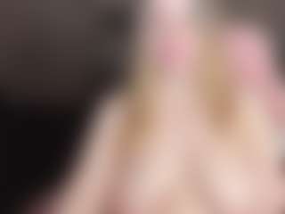 annabigass's Live Sex Cam Show