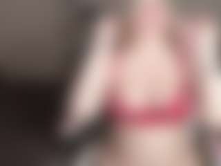 annabigass's Live Sex Cam Show