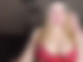 annabigass's Live Sex Cam Show