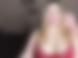 annabigass's Live Sex Cam Show