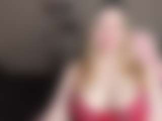 annabigass's Live Sex Cam Show