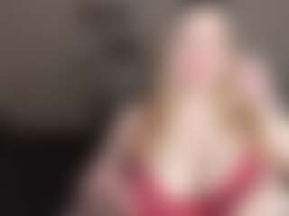 annabigass's Live Sex Cam Show