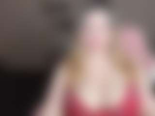 annabigass's Live Sex Cam Show