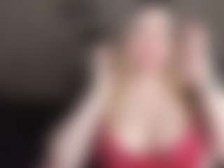 annabigass's Live Sex Cam Show