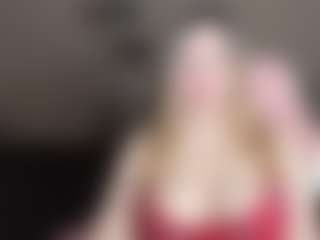 annabigass's Live Sex Cam Show