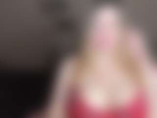 annabigass's Live Sex Cam Show