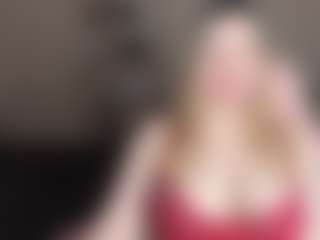annabigass's Live Sex Cam Show