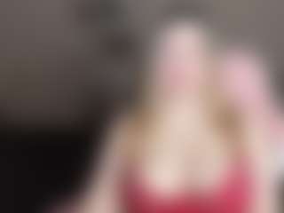 annabigass's Live Sex Cam Show
