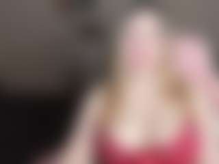 annabigass's Live Sex Cam Show