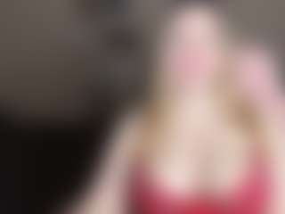 annabigass's Live Sex Cam Show