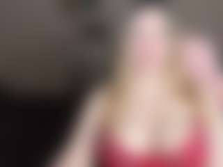 annabigass's Live Sex Cam Show