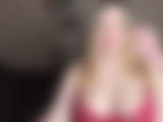 annabigass's Live Sex Cam Show