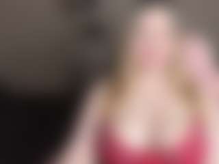 annabigass's Live Sex Cam Show