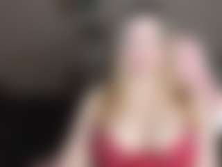 Live cam show with annabigass - Chubby on Streamer API