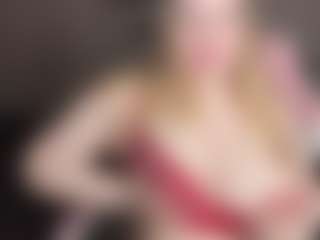 Live cam show with annabigass - Asshole Red Hair on dasdasdadada.com