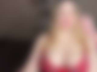 Live cam show with annabigass - Bedroom Red Hair on studioflirtlive.com