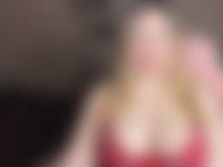 Live cam show with annabigass - Red Hair Cum on Livezox