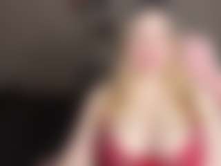 Live cam show with annabigass - Red Hair Cum on alttransgirls