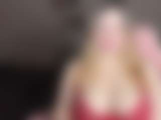 Live cam show with annabigass - Strip Red Hair on milfzrlive.com