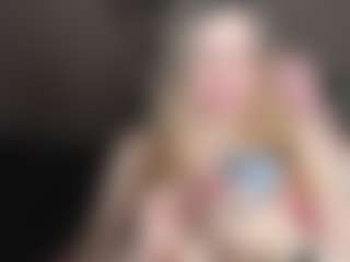 Live cam show with annabigass - Green Eyes on 1on1-livenow